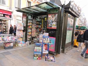 2020 02 22 EN FLANANT A TOULON COURS LAFAYETTE (19)